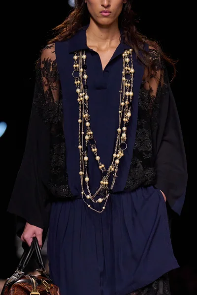 Look 68